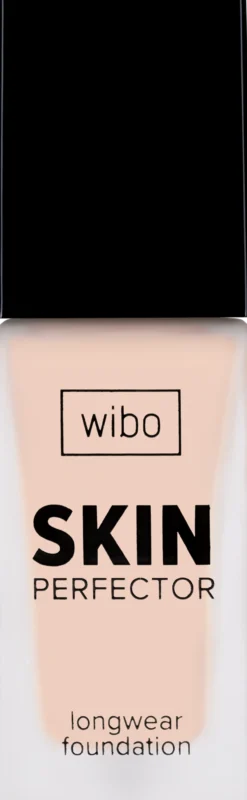 Skin Perfector Base de Maquillaje