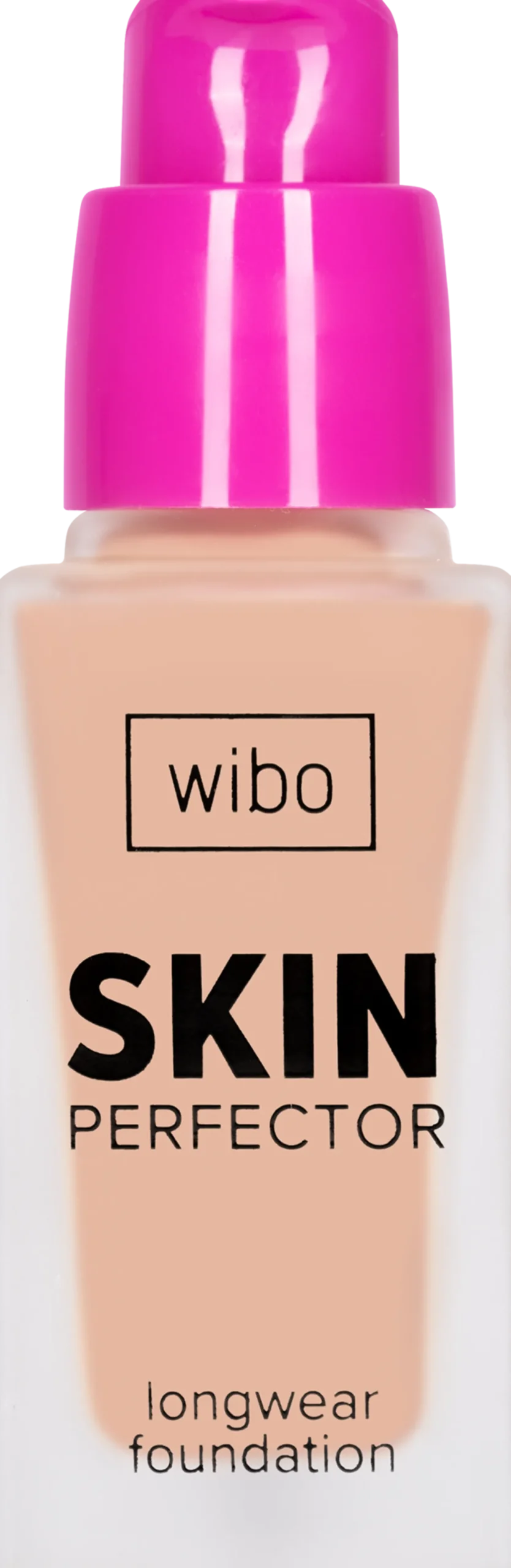 Skin Perfector Base de Maquillaje