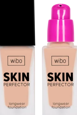 Skin Perfector Base de Maquillaje