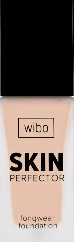 Skin Perfector Base de Maquillaje