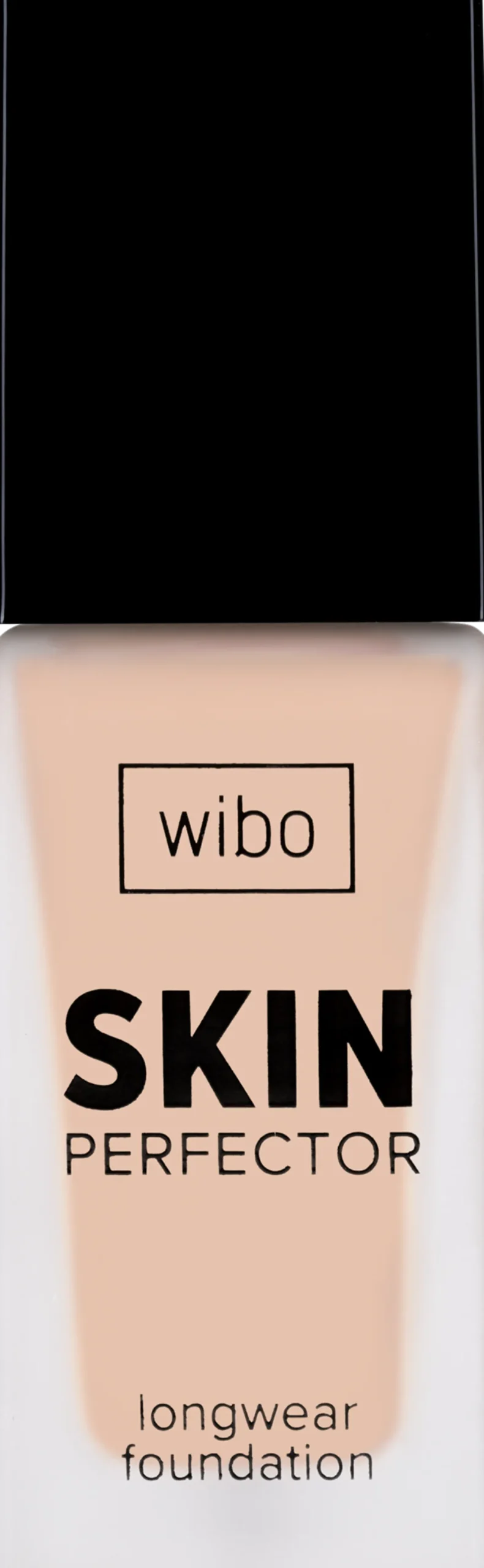 Skin Perfector Base de Maquillaje