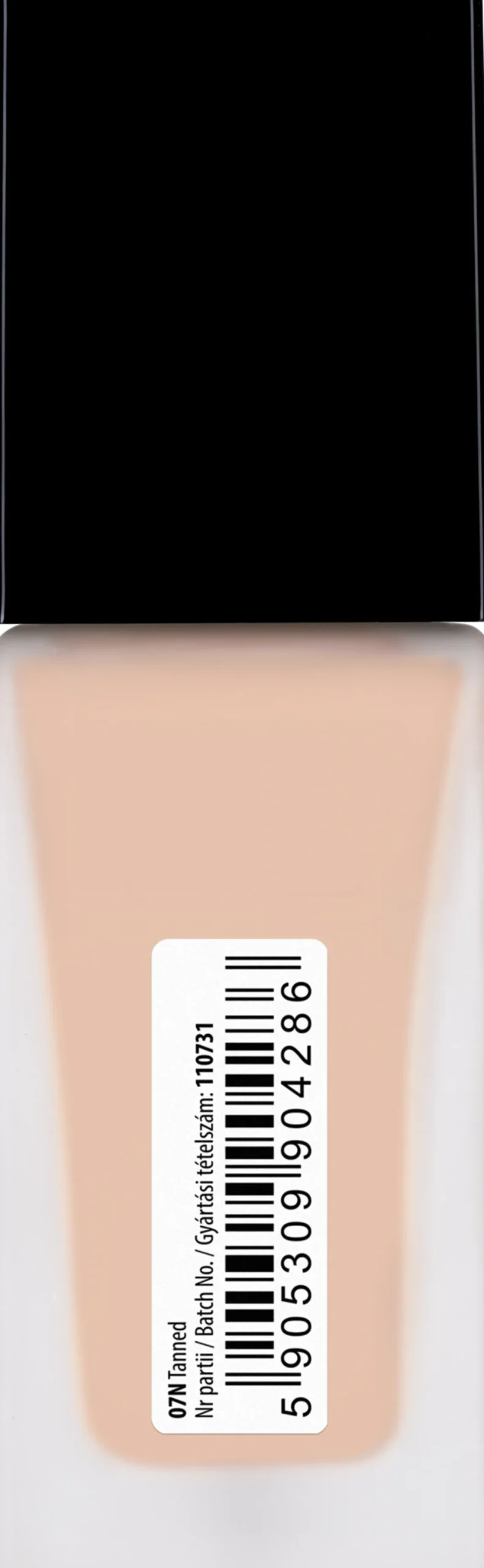 Skin Perfector Base de Maquillaje