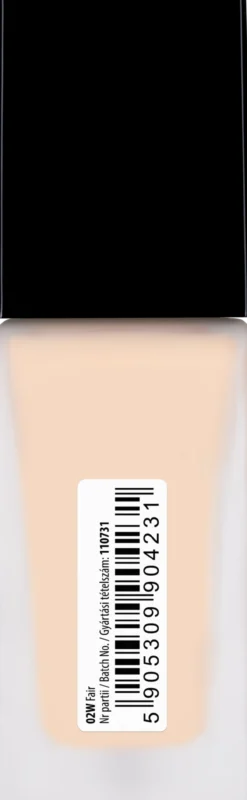 Skin Perfector Base de Maquillaje