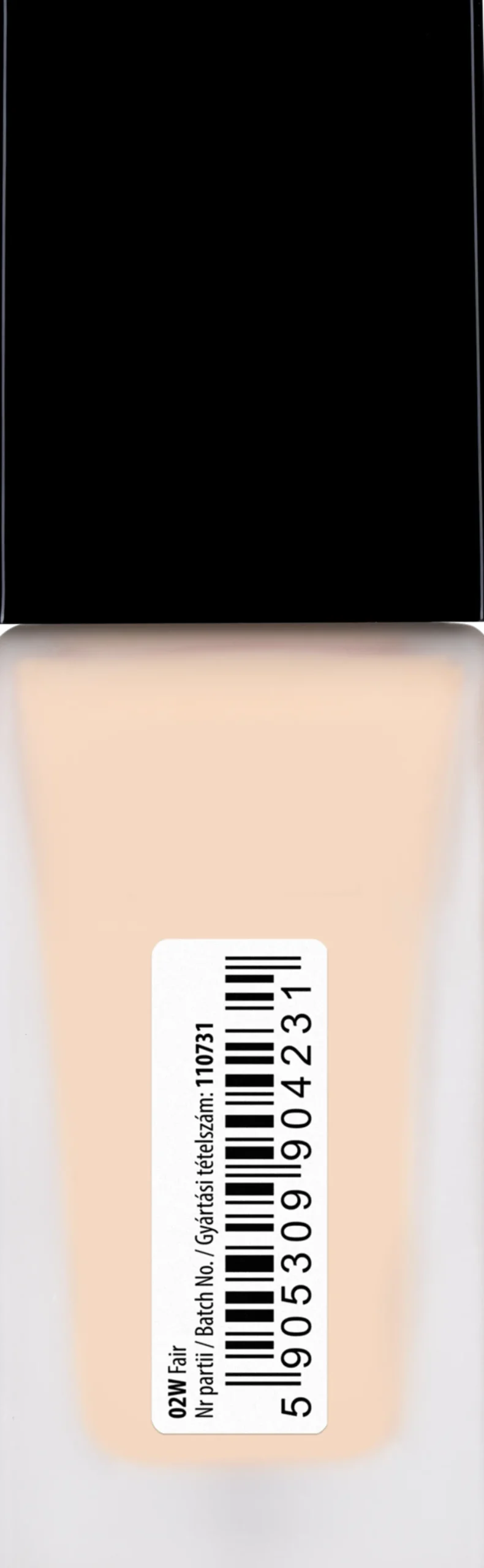 Skin Perfector Base de Maquillaje