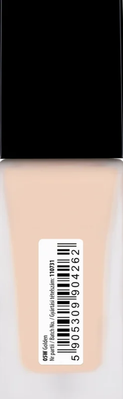 Skin Perfector Base de Maquillaje
