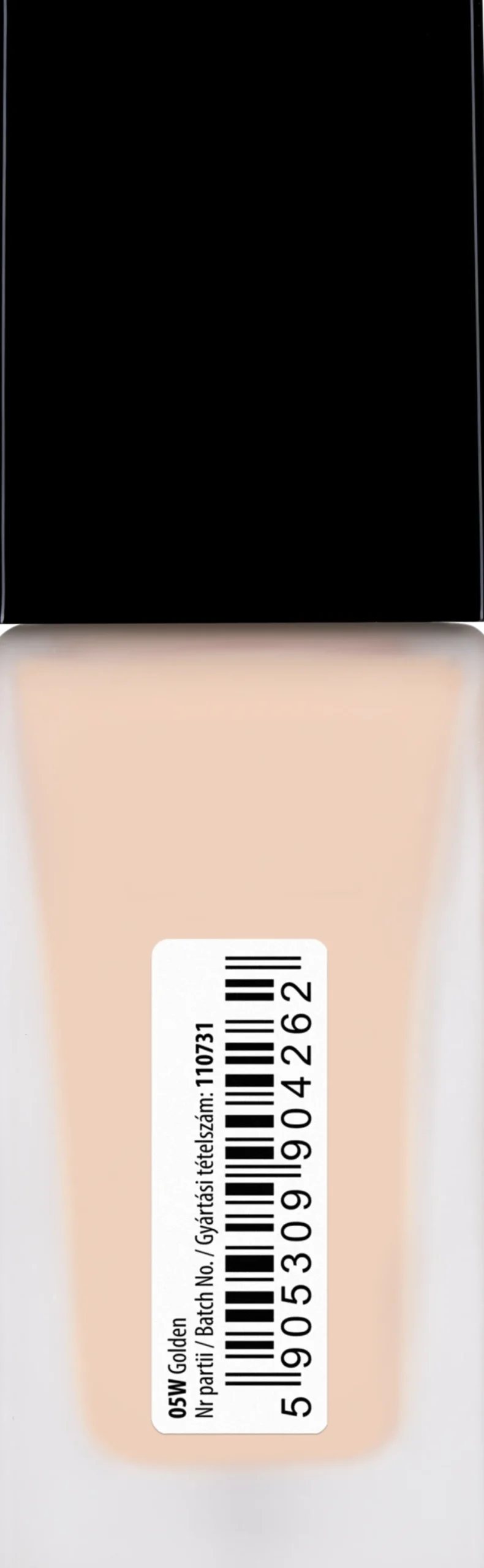 Skin Perfector Base de Maquillaje