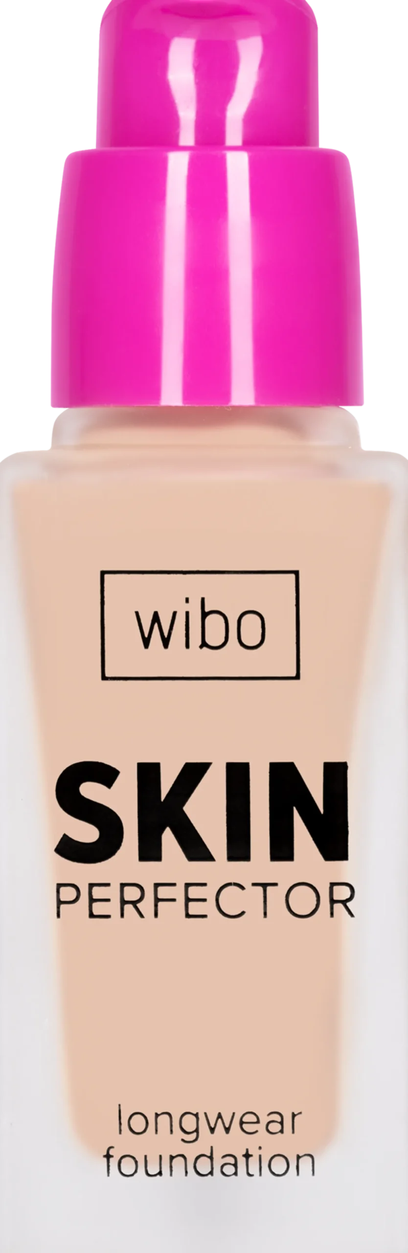 Skin Perfector Base de Maquillaje