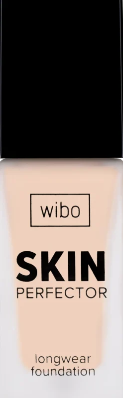 Skin Perfector Base de Maquillaje