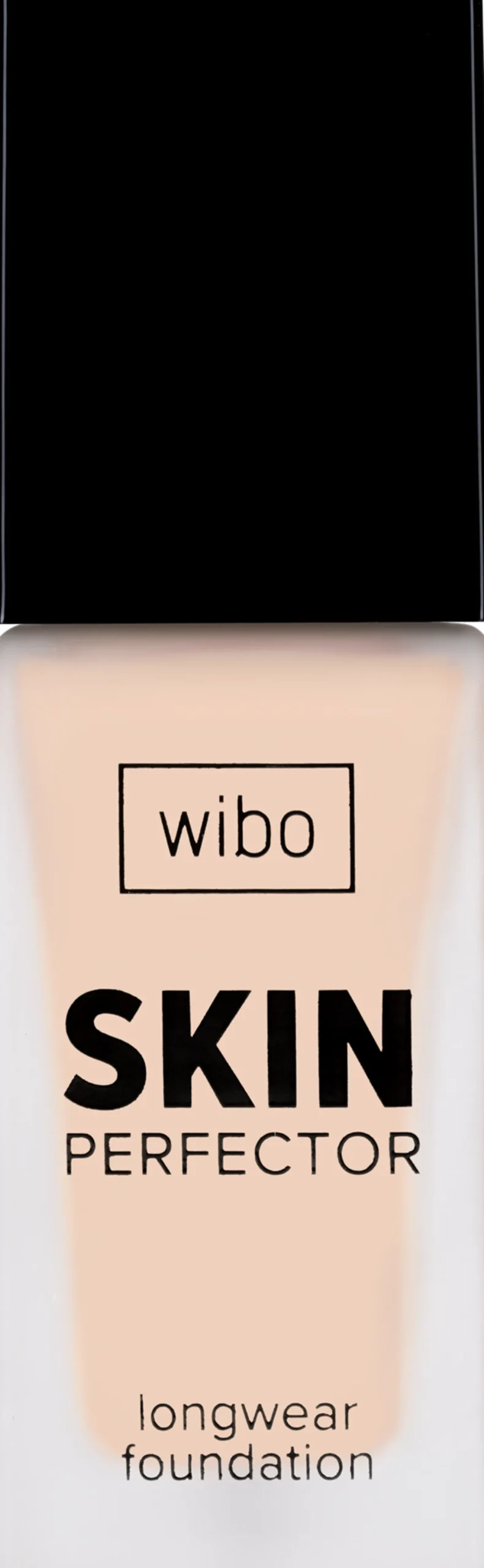 Skin Perfector Base de Maquillaje