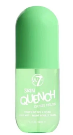 Skin Quench Body Mist