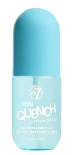 Skin Quench Body Mist