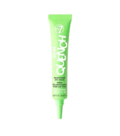 Skin Quench Crema Iluminadora para el Contorno de Ojos