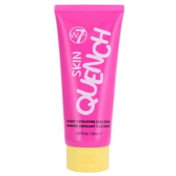 Skin Quench Exfoliante Facial de Cereza