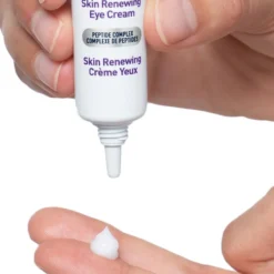 Skin Renew Contorno de Ojos