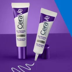 Skin Renew Contorno de Ojos
