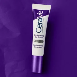 Skin Renew Contorno de Ojos