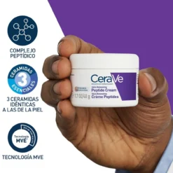 Skin Renewing Night Cream
