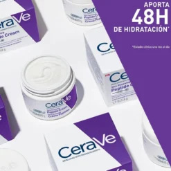 Skin Renewing Night Cream