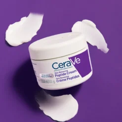 Skin Renewing Night Cream
