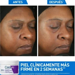 Skin Renewing Night Cream