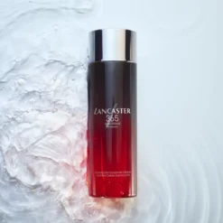 365 Skin Repair Liposomal Cellular Essence Lotion
