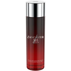 365 Skin Repair Liposomal Cellular Essence Lotion