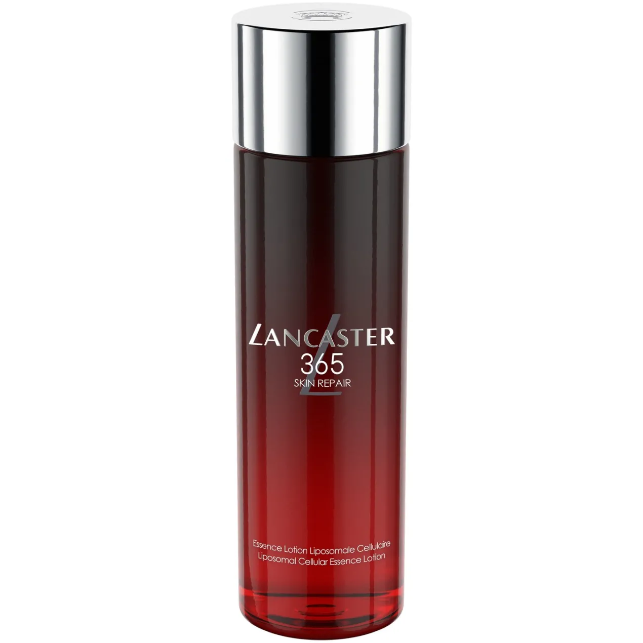 365 Skin Repair Liposomal Cellular Essence Lotion