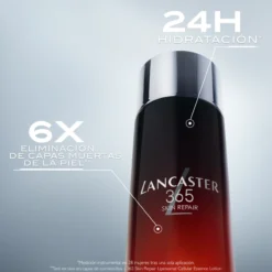 365 Skin Repair Liposomal Cellular Essence Lotion