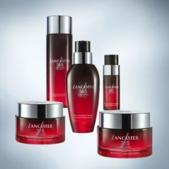 365 Skin Repair Liposomal Cellular Night Cream