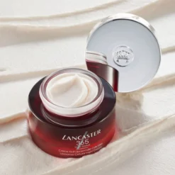 365 Skin Repair Liposomal Cellular Night Cream