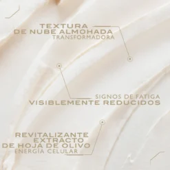 365 Skin Repair Liposomal Cellular Night Cream