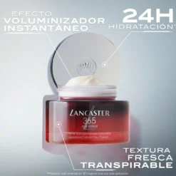 365 Skin Repair Liposomal Cellular Day Cream