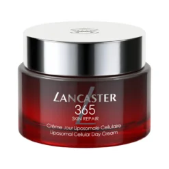 365 Skin Repair Liposomal Cellular Day Cream