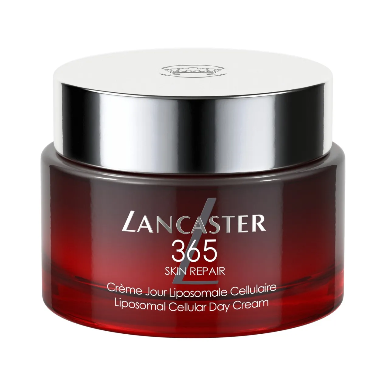 365 Skin Repair Liposomal Cellular Day Cream