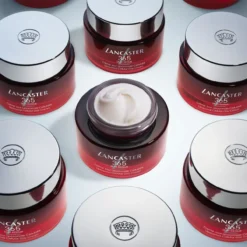 365 Skin Repair Liposomal Cellular Day Cream