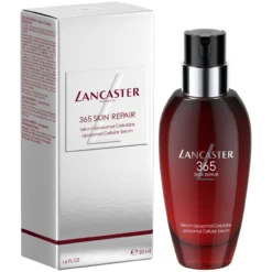 365 Skin Repair Liposomal Cellular Serum