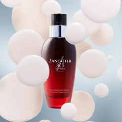 365 Skin Repair Liposomal Cellular Serum