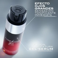 365 Skin Repair Liposomal Cellular Eye Serum