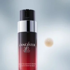 365 Skin Repair Liposomal Cellular Eye Serum