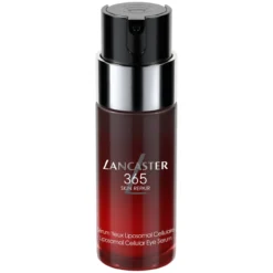 365 Skin Repair Liposomal Cellular Eye Serum