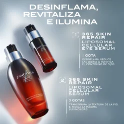 365 Skin Repair Liposomal Cellular Eye Serum