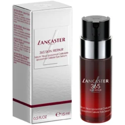 365 Skin Repair Liposomal Cellular Eye Serum