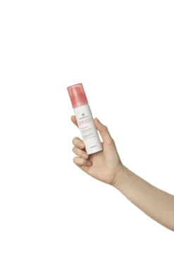 Skin Resist Daily Fluid Refuerzo de la Barrera Cutánea