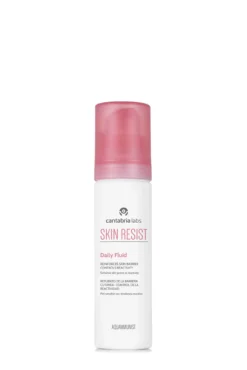 Skin Resist Daily Fluid Refuerzo de la Barrera Cutánea