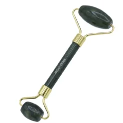 Skin Roller Piedra