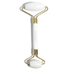 Skin Roller Piedra