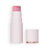 Skin Silk Marble Colorete en Stick