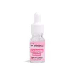 Skin Solutions Sérum con Colágeno