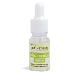 Skin Solutions Sérum con Niacinamida