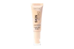 Skin Sync Foundation